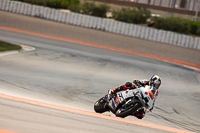 march-2018;motorbikes;no-limits;peter-wileman-photography;portugal;trackday-digital-images;valencia
